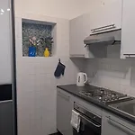 Krakowapart Dietla *