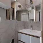 Krakowapart Dietla * Krakow