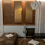 Krakowapart Dietla
