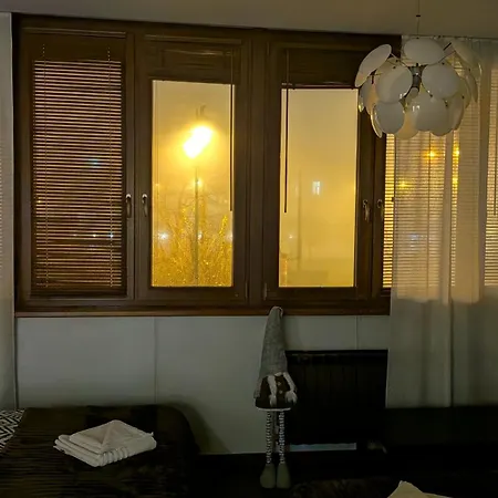 Krakowapart Dietla *