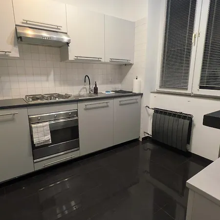 Krakowapart Dietla *