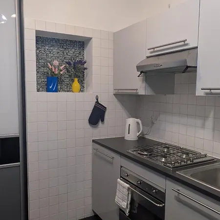 Krakowapart Dietla *