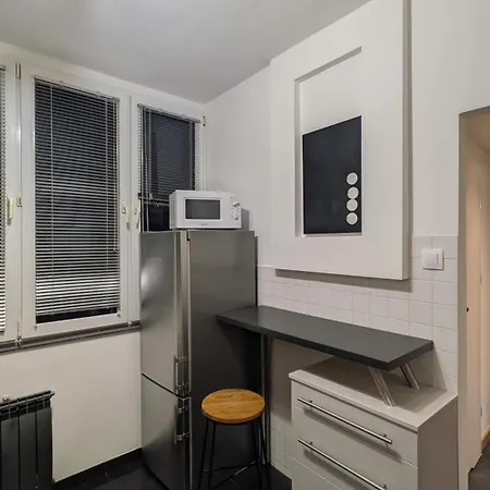 Krakowapart Dietla *