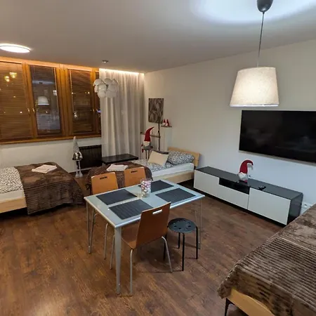 Krakowapart Dietla
