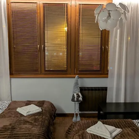 Krakowapart Dietla