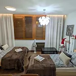 Krakowapart Dietla