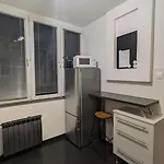 Krakowapart Dietla