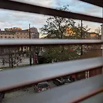 Krakowapart Dietla Διαμέρισμα *